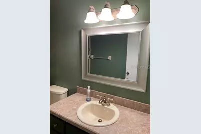 8540 SW 91st Place #C, Ocala, FL 34481 - Photo 23