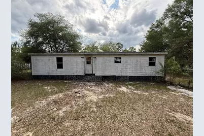18710 SE 61st Street Road, Ocklawaha, FL 32179 - Photo 21