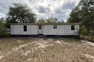 18710 SE 61st Street Rd, Ocklawaha, FL 32179 - Photo 21