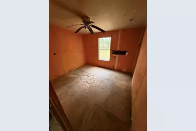 18710 SE 61st Street Road, Ocklawaha, FL 32179 - Photo 17