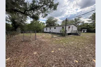 18710 SE 61st Street Road, Ocklawaha, FL 32179 - Photo 5