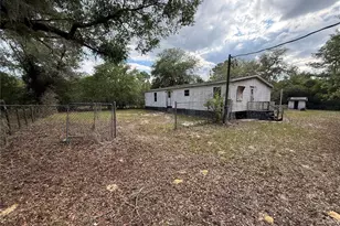18710 SE 61st Street Rd, Ocklawaha, FL 32179 - Photo 5