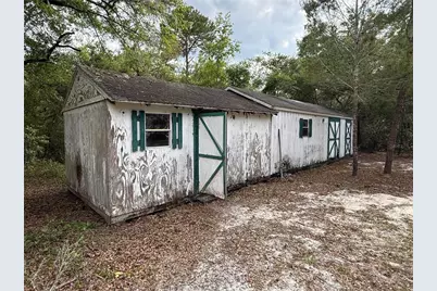 18710 SE 61st Street Road, Ocklawaha, FL 32179 - Photo 9