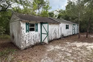 18710 SE 61st Street Rd, Ocklawaha, FL 32179 - Photo 9