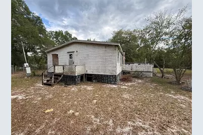 18710 SE 61st Street Road, Ocklawaha, FL 32179 - Photo 7