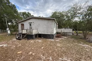 18710 SE 61st Street Rd, Ocklawaha, FL 32179 - Photo 7