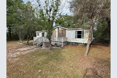 18710 SE 61st Street Road, Ocklawaha, FL 32179 - Photo 3