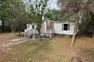 18710 SE 61st Street Rd, Ocklawaha, FL 32179 - Photo 3