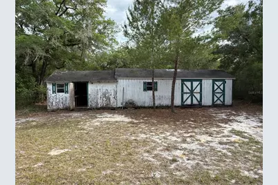 18710 SE 61st Street Road, Ocklawaha, FL 32179 - Photo 23