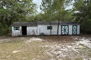 18710 SE 61st Street Rd, Ocklawaha, FL 32179 - Photo 23