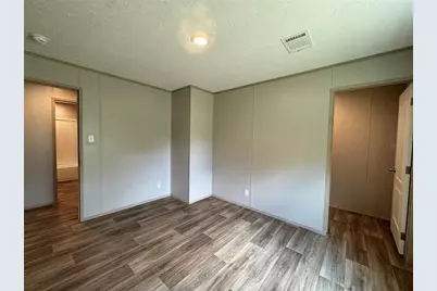 10801 SW 160th Street, Dunnellon, FL 34432 - Photo 23