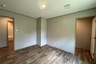 10801 SW 160th St, Dunnellon, FL 34432 - Photo 23