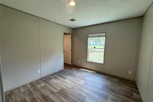 10801 SW 160th St, Dunnellon, FL 34432 - Photo 27