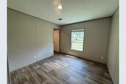 10801 SW 160th Street, Dunnellon, FL 34432 - Photo 25