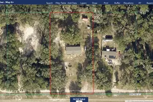 10801 SW 160th St, Dunnellon, FL 34432 - Photo 47