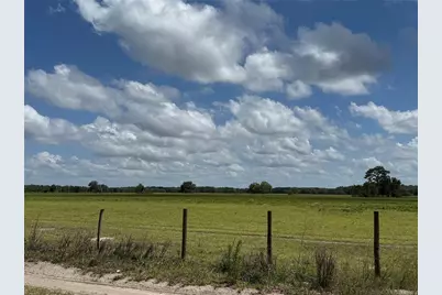 10801 SW 160th Street, Dunnellon, FL 34432 - Photo 5
