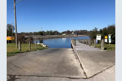 10801 SW 160th Street, Dunnellon, FL 34432 - Photo 81