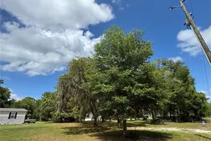 10801 SW 160th St, Dunnellon, FL 34432 - Photo 5