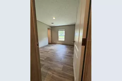 10801 SW 160th Street, Dunnellon, FL 34432 - Photo 29