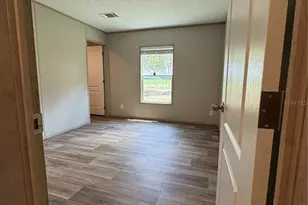 10801 SW 160th St, Dunnellon, FL 34432 - Photo 29