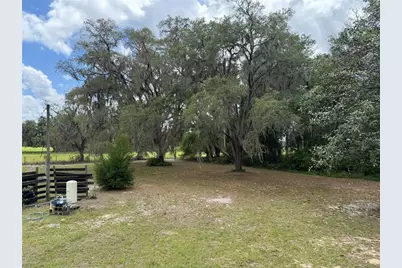 10801 SW 160th Street, Dunnellon, FL 34432 - Photo 77