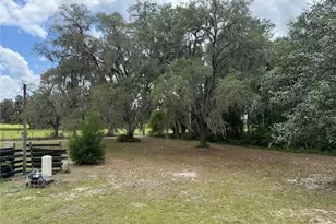 10801 SW 160th St, Dunnellon, FL 34432 - Photo 77