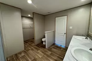 10801 SW 160th St, Dunnellon, FL 34432 - Photo 59