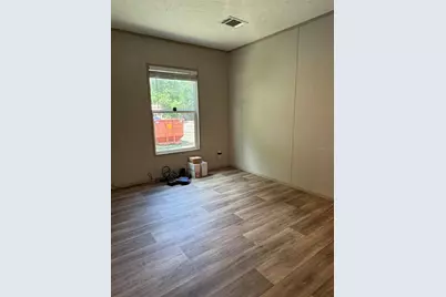 10801 SW 160th Street, Dunnellon, FL 34432 - Photo 11