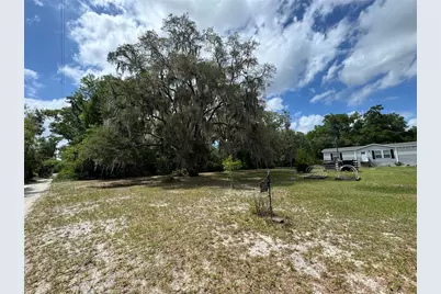 10801 SW 160th Street, Dunnellon, FL 34432 - Photo 3
