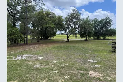 10801 SW 160th Street, Dunnellon, FL 34432 - Photo 79
