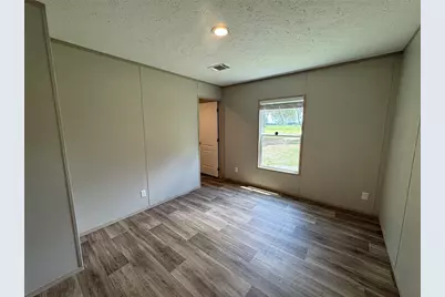 10801 SW 160th Street, Dunnellon, FL 34432 - Photo 27