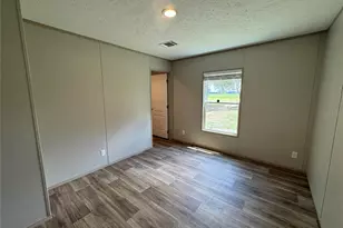 10801 SW 160th St, Dunnellon, FL 34432 - Photo 27