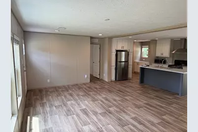 10801 SW 160th Street, Dunnellon, FL 34432 - Photo 69