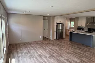 10801 SW 160th St, Dunnellon, FL 34432 - Photo 69