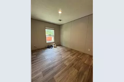 10801 SW 160th Street, Dunnellon, FL 34432 - Photo 17