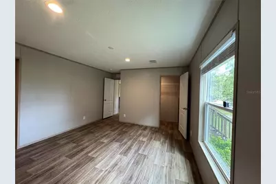 10801 SW 160th Street, Dunnellon, FL 34432 - Photo 65