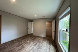 10801 SW 160th St, Dunnellon, FL 34432 - Photo 65