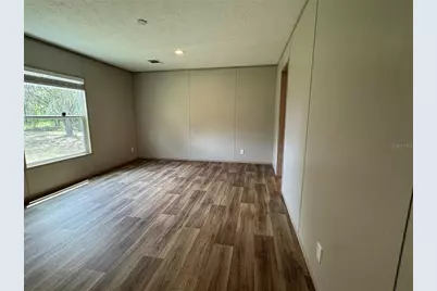 10801 SW 160th Street, Dunnellon, FL 34432 - Photo 67