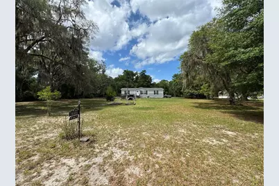 10801 SW 160th Street, Dunnellon, FL 34432 - Photo 7