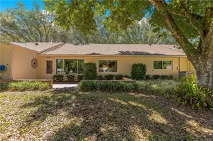 9380 SW 84th Terrace, Ocala, FL 34481 - Photo 35