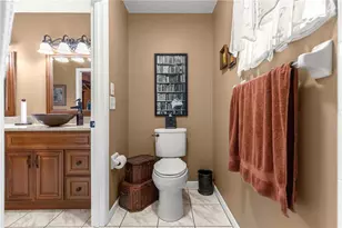 9380 SW 84th Terrace, Ocala, FL 34481 - Photo 27