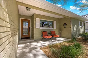 9380 SW 84th Terrace, Ocala, FL 34481 - Photo 3