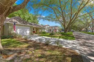 9380 SW 84th Terrace, Ocala, FL 34481 - Photo 39