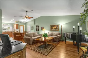 9380 SW 84th Terrace, Ocala, FL 34481 - Photo 15