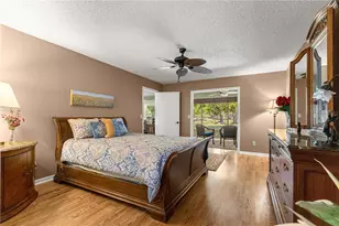 9380 SW 84th Terrace, Ocala, FL 34481 - Photo 29