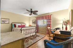 9380 SW 84th Terrace, Ocala, FL 34481 - Photo 13