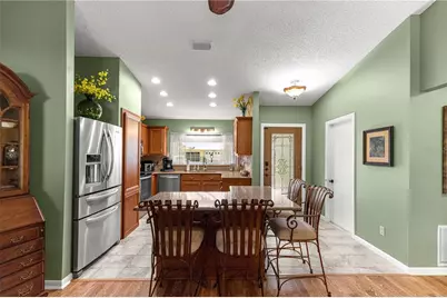 9380 SW 84th Terrace #C, Ocala, FL 34481 - Photo 9