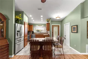 9380 SW 84th Terrace, Ocala, FL 34481 - Photo 9