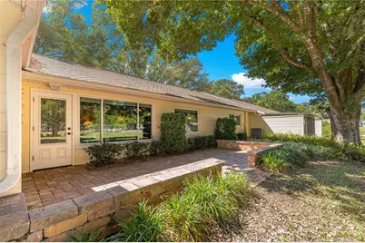 9380 SW 84th Terrace #C, Ocala, FL 34481 - Photo 33