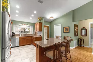 9380 SW 84th Terrace, Ocala, FL 34481 - Photo 5
